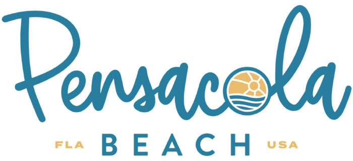 PensacolaBeach.com