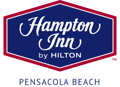 Hampton Inn