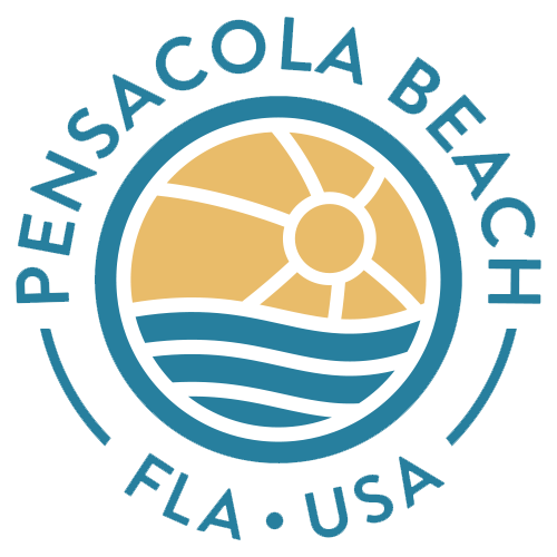PensacolaBeach.com